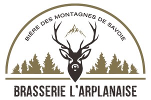 Brasserie Arplanaise | Brasserie artisanale de Savoie